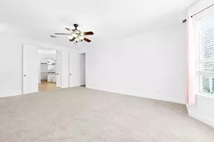 1125 Waterford Way, Allen, TX 75013 - Photo 17
