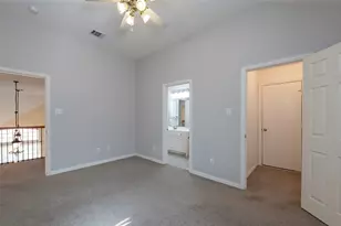 1125 Waterford Way, Allen, TX 75013 - Photo 29