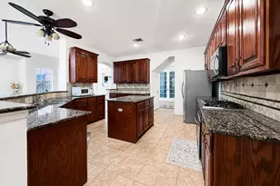 1125 Waterford Way, Allen, TX 75013 - Photo 13