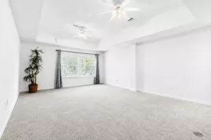 1125 Waterford Way, Allen, TX 75013 - Photo 23