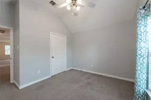 1125 Waterford Way, Allen, TX 75013 - Photo 31