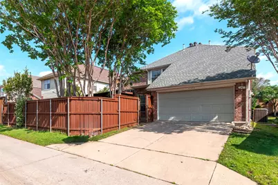 1125 Waterford Way, Allen, TX 75013 - Photo 29