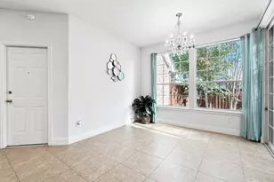 1125 Waterford Way, Allen, TX 75013 - Photo 11