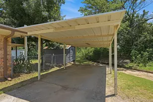 820 Layne Dr, Denison, TX 75020 - Photo 33