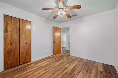 820 Layne Drive, Denison, TX 75020 - Photo 23