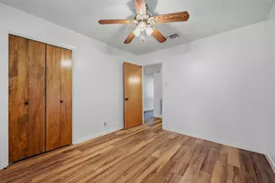 820 Layne Dr, Denison, TX 75020 - Photo 23
