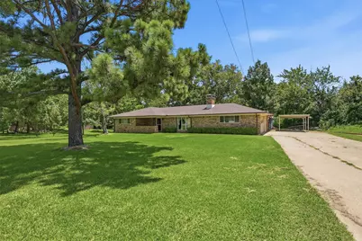 820 Layne Drive, Denison, TX 75020 - Photo 5