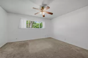 820 Layne Dr, Denison, TX 75020 - Photo 19