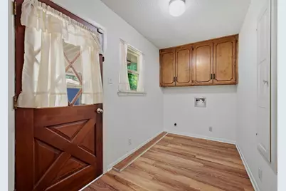 820 Layne Drive, Denison, TX 75020 - Photo 27