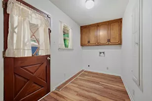 820 Layne Dr, Denison, TX 75020 - Photo 27