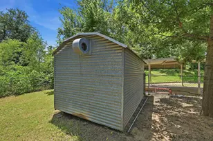 820 Layne Dr, Denison, TX 75020 - Photo 31