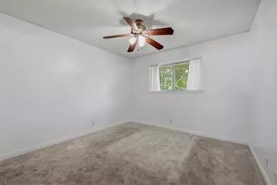 820 Layne Drive, Denison, TX 75020 - Photo 25