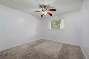 820 Layne Dr, Denison, TX 75020 - Photo 25