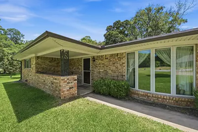 820 Layne Drive, Denison, TX 75020 - Photo 7