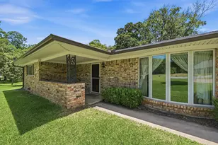 820 Layne Dr, Denison, TX 75020 - Photo 7