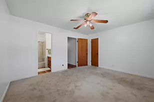 820 Layne Dr, Denison, TX 75020 - Photo 21