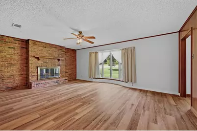 820 Layne Drive, Denison, TX 75020 - Photo 9