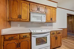 820 Layne Dr, Denison, TX 75020 - Photo 17