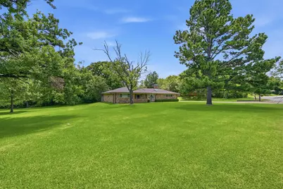 820 Layne Drive, Denison, TX 75020 - Photo 3