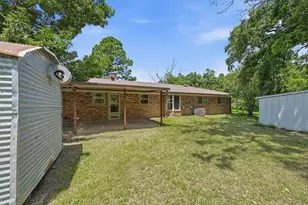 820 Layne Dr, Denison, TX 75020 - Photo 29