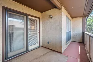 1304 Harwell Dr, Arlington, TX 76011 - Photo 21