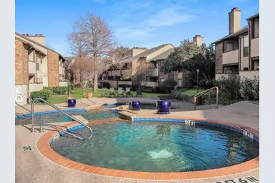 1304 Harwell Drive #4821, Arlington, TX 76011 - Photo 25