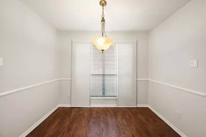 1304 Harwell Drive #4821, Arlington, TX 76011 - Photo 7