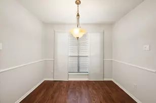 1304 Harwell Dr, Arlington, TX 76011 - Photo 7