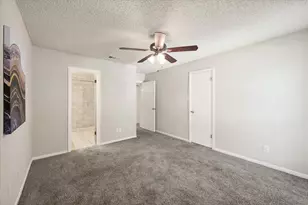 1304 Harwell Dr, Arlington, TX 76011 - Photo 19