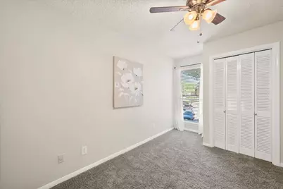 1304 Harwell Drive #4821, Arlington, TX 76011 - Photo 15