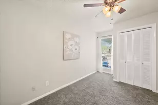 1304 Harwell Dr, Arlington, TX 76011 - Photo 15