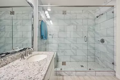 1304 Harwell Drive #4821, Arlington, TX 76011 - Photo 17