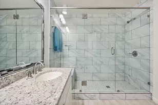 1304 Harwell Dr, Arlington, TX 76011 - Photo 17