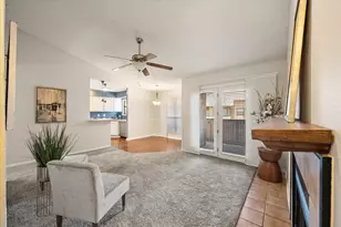1304 Harwell Dr, Arlington, TX 76011 - Photo 5