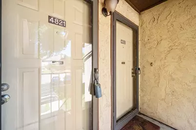 1304 Harwell Drive #4821, Arlington, TX 76011 - Photo 3