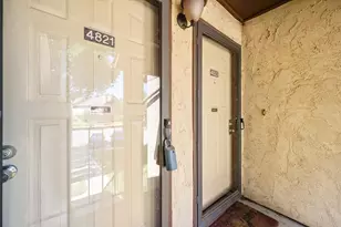 1304 Harwell Dr, Arlington, TX 76011 - Photo 3