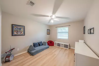 3416 Ainsworth Court, Arlington, TX 76016 - Photo 27