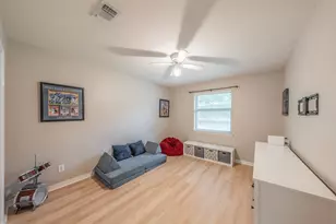 3416 Ainsworth Ct, Arlington, TX 76016 - Photo 27