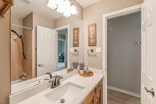 3416 Ainsworth Ct, Arlington, TX 76016 - Photo 29