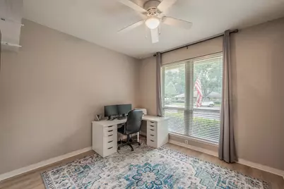 3416 Ainsworth Court, Arlington, TX 76016 - Photo 23
