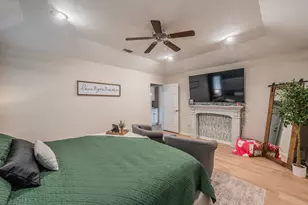 3416 Ainsworth Ct, Arlington, TX 76016 - Photo 19