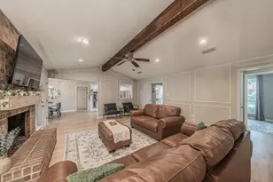 3416 Ainsworth Ct, Arlington, TX 76016 - Photo 15