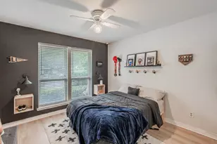 3416 Ainsworth Ct, Arlington, TX 76016 - Photo 25