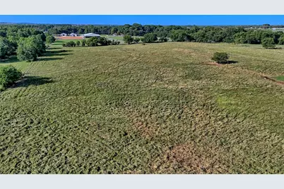 1272 County Road 131, Gainesville, TX 76240 - Photo 15
