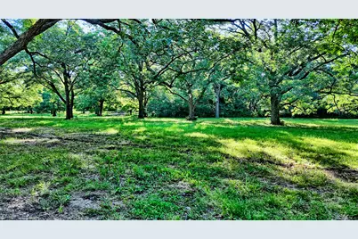 1272 County Road 131, Gainesville, TX 76240 - Photo 9