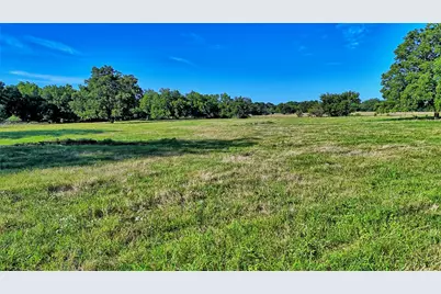 1272 County Road 131, Gainesville, TX 76240 - Photo 17