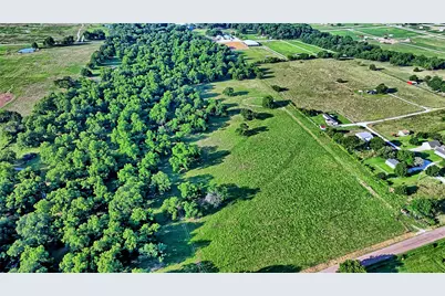 1272 County Road 131, Gainesville, TX 76240 - Photo 7