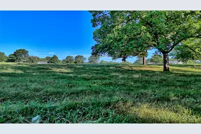 1272 County Road 131, Gainesville, TX 76240 - Photo 13