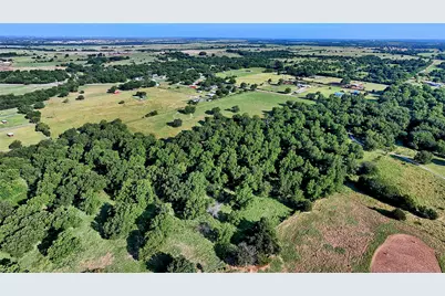 1272 County Road 131, Gainesville, TX 76240 - Photo 7