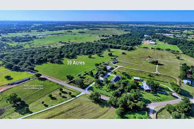 1272 County Road 131, Gainesville, TX 76240 - Photo 3